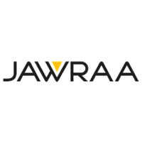 Jawraa