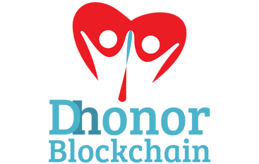 DhonorBlockchain