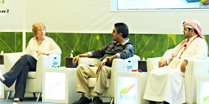 Angel Investors: The Right Guardians for Entrepreneurs