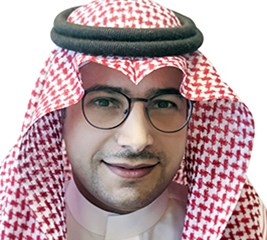 عبدالرحمن منديل