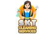 SKT Cleaning Services 