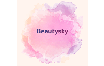 BeautySky