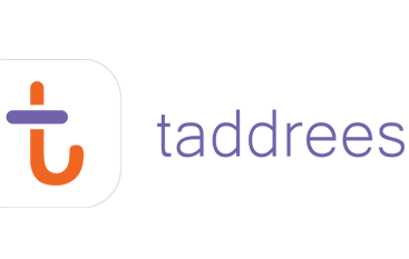 Taddrees