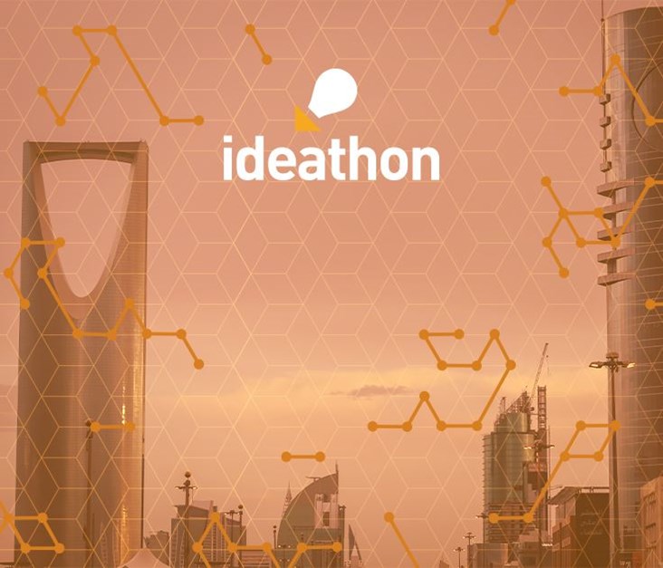 Meet the Ideathon Finalists at Arabnet Riyadh 2019!