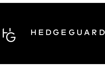 Hedgeguard