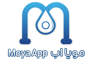 MoyaApp