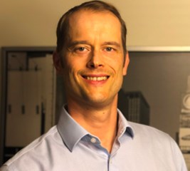 Juha Koski