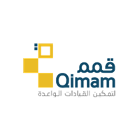 Qimam