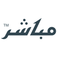 Mubasher