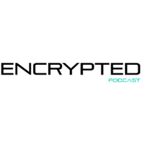 Encrypted