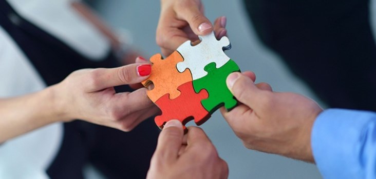 8 Keys for Successful Crowdfund Investing