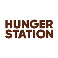 Hungerstation
