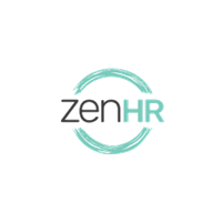 ZenHR
