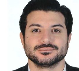 Hadi Darwich