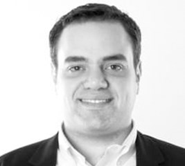 Ramez Mohamed El-Serafy