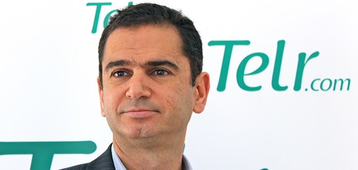 Telr تحصل على التمويل المجازف Series A من iMENA وHatcher