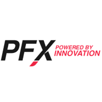 PFX