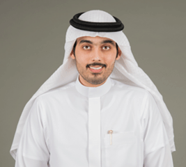 Mohannad Mahdi