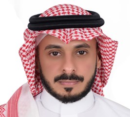 سامي الرويثي