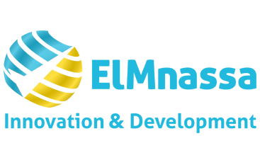 El Mnassa Innovation & Development LLC
