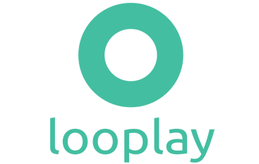 Looplay