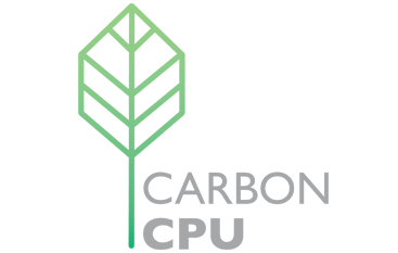 Carbon - CPU