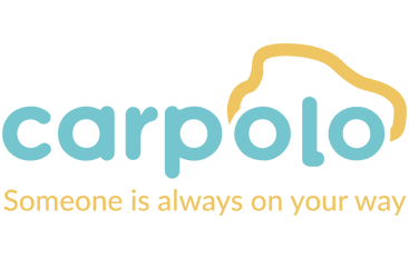 Carpolo