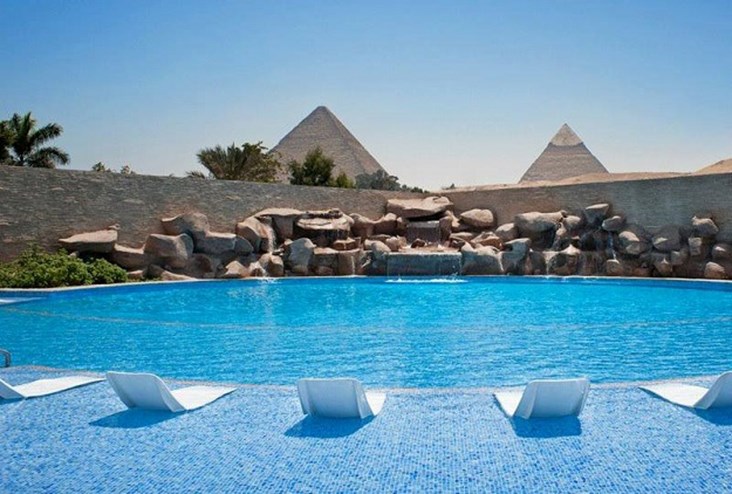 Dubai’s HolidayME Secures $4M in Series A from Saudi Investment Group