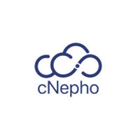 cNepho