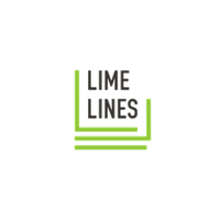 Limelines 