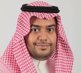 مشاري العسيلان