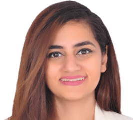 مروة الاسكافي