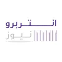 Entrepreunews