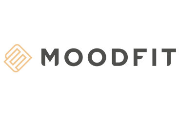 Moodfit