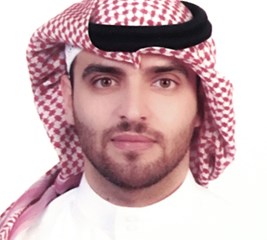 Shadi Almihmadi