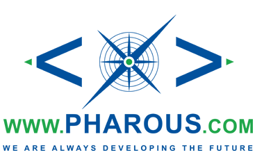 Pharous.com