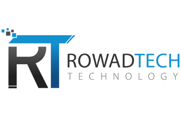 RowadTech