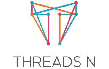 Threads-n
