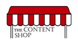 The Content Shop 