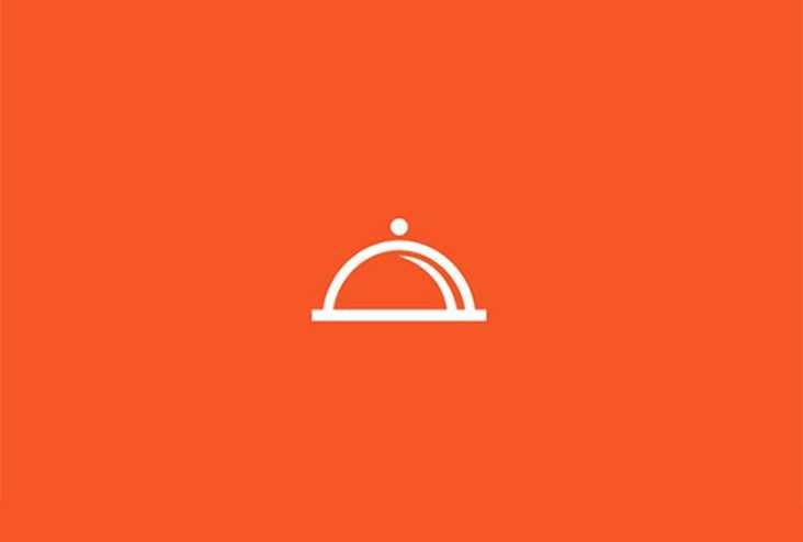HelloFood Receives $100M Round from Goldman Sachs