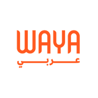 Waya