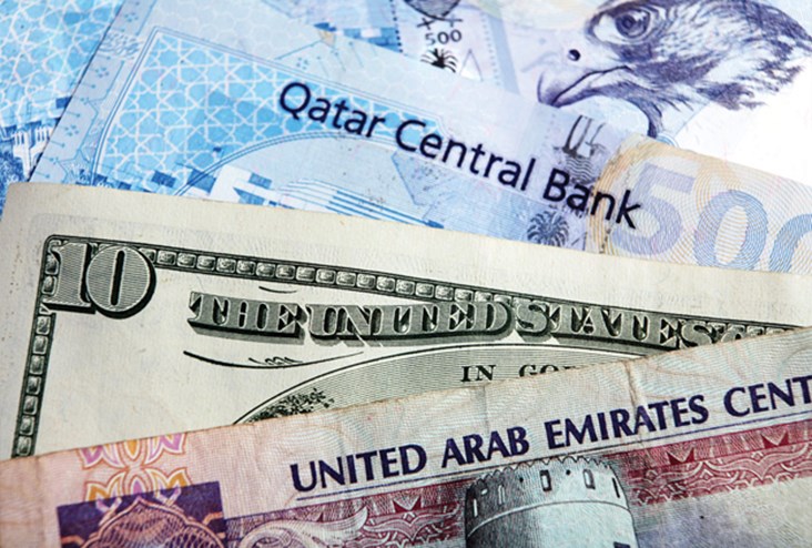 The Top Corporate Venture Capital Programs in the GCC