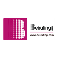 Beiruting