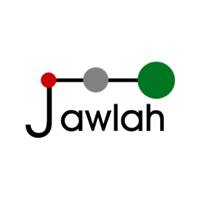 Jawlah