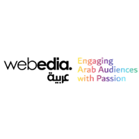Webedia