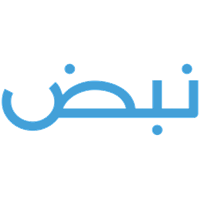 Nabd