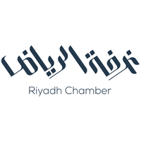 RiyadhChamber