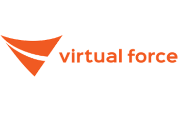 Virtual Force
