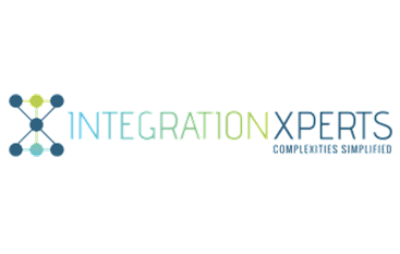 Integration Experts