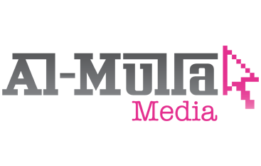 Al Mulla Media